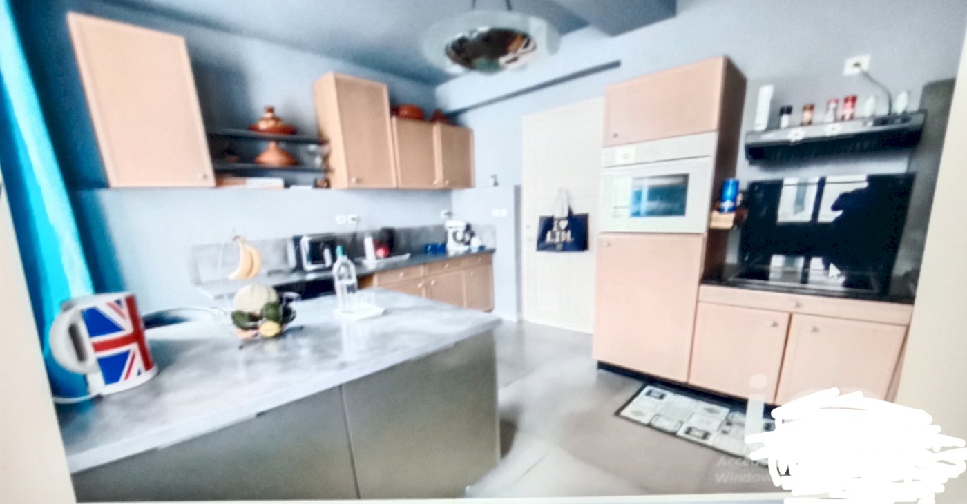 Appartement de 98 m² - Photo 3 - Saint-Brieuc