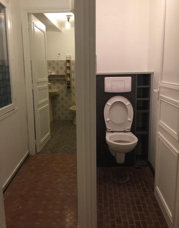 Appartement sur Lamballe Armor - Photo 3 - Lamballe-Armor