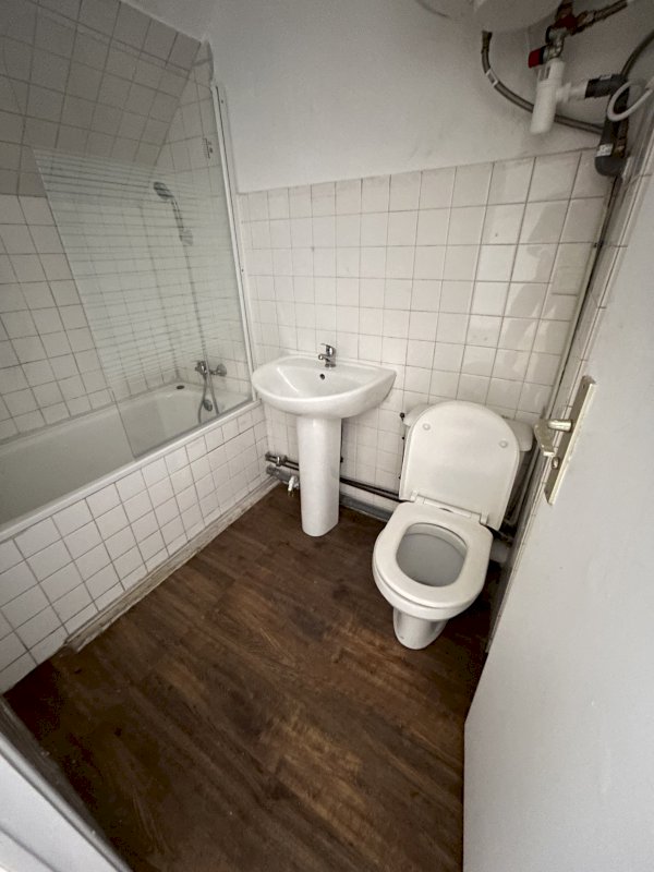 Studio de 22 m² - Photo 3 - Pontivy