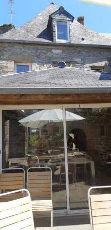 Maison de charme - Photo 4 - Lannion