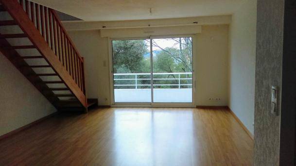 Ravissant Duplex - Photo 4 - Theix-Noyalo