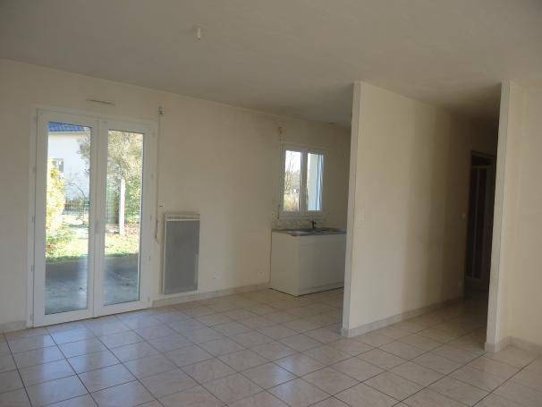 Maison à EPINIAC - Photo 4 - Epiniac