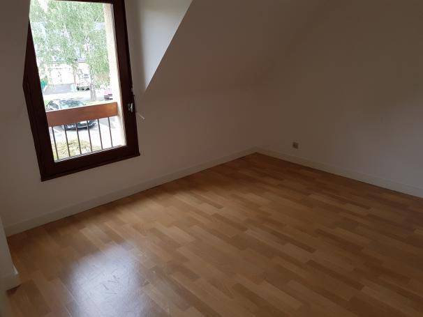 Maison T5 90 m² - Photo 4 - Betton