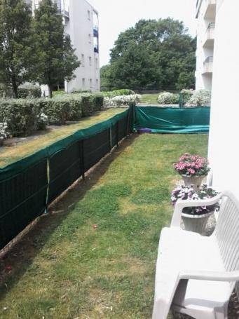 Bel appartement T3 - Photo 4 - Quimper