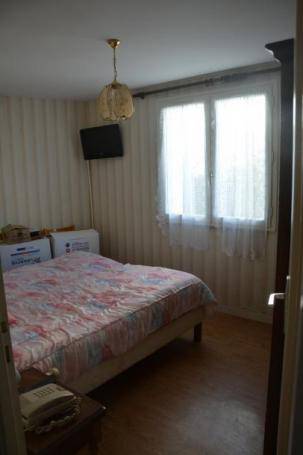 MAISON A INGUINIEL - Photo 4 - Inguiniel