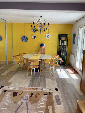 APPARTEMENT - Photo 4 - Rennes