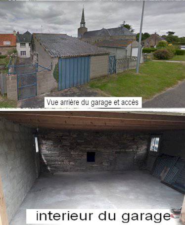 Maison de caractère - Photo 4 - Cournon