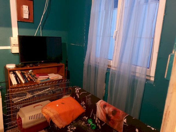 Maison 3 pièces - Photo 4 - Louargat