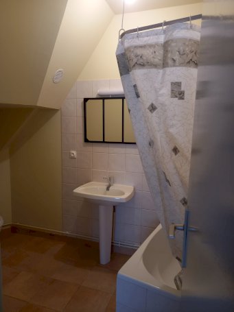 Maison 6 pièces - Photo 4 - La Roche-Derrien