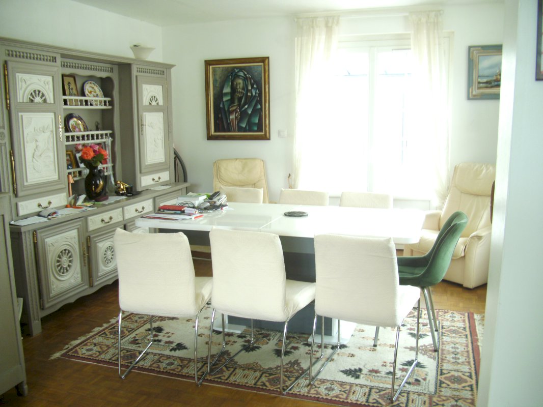Maison individuelle - Photo 4 - Landivisiau