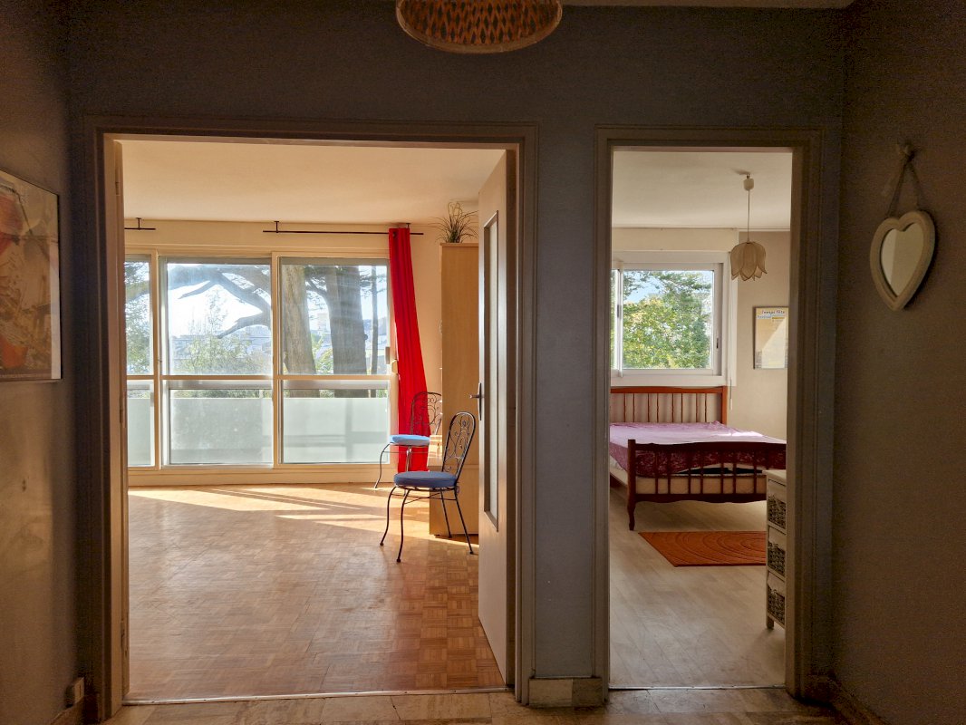 BEL APPARTEMENT - Photo 4 - Brest