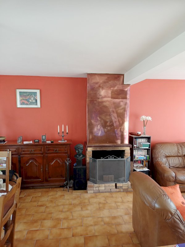 Vente maison 56880 PLOEREN - Photo 4 - Ploeren