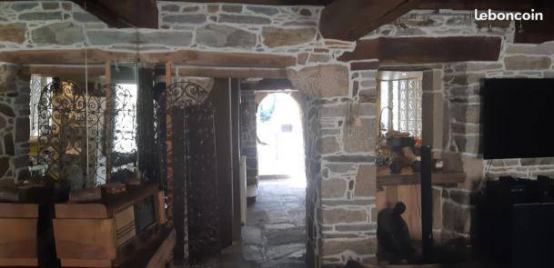 Maison de charme - Photo 5 - Lannion