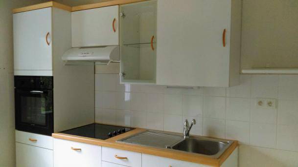 Ravissant Duplex - Photo 5 - Theix-Noyalo