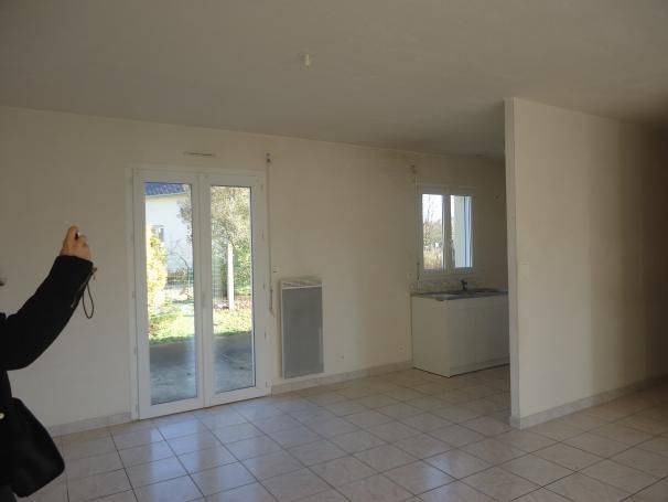 Maison à EPINIAC - Photo 5 - Epiniac