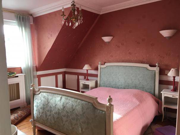Maison de 109 m² - Photo 5 - Quimper