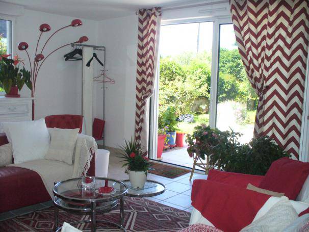 Maison familiale - Photo 5 - Sarzeau