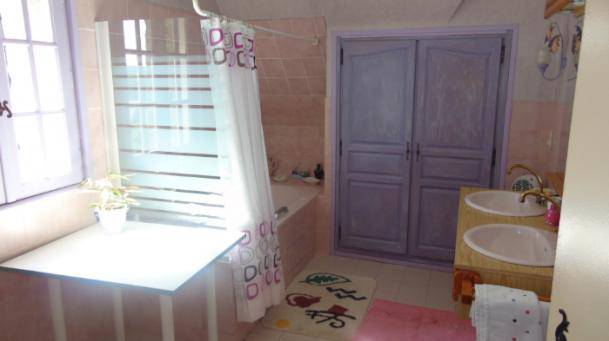Maison en pierres - Photo 5 - Inzinzac-Lochrist