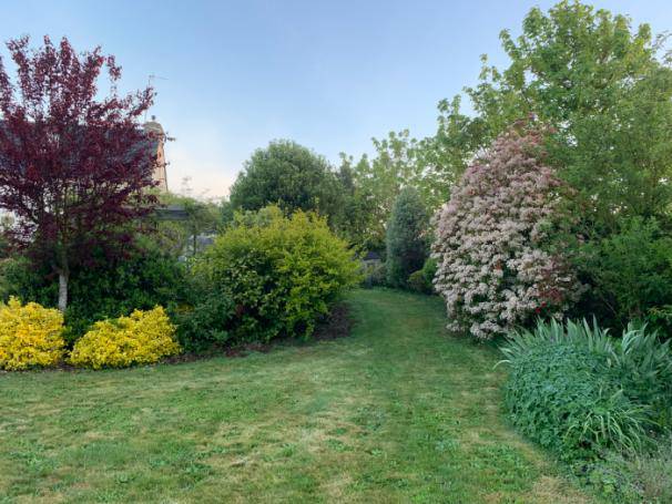Belle propriété - Photo 5 - Mauron