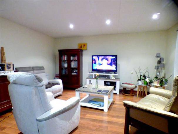 Maison lumineuse - Photo 5 - Quintin