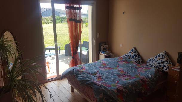 Jolie maison - Photo 5 - Penvénan