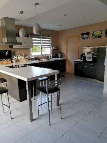 Maison 7 pièces - Photo 5 - Loctudy