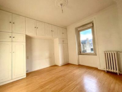 Maison et bureaux - Photo 5 - Saint-Brieuc