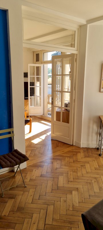 Appartement de 40 m² - Photo 5 - Saint-Cast-le-Guildo