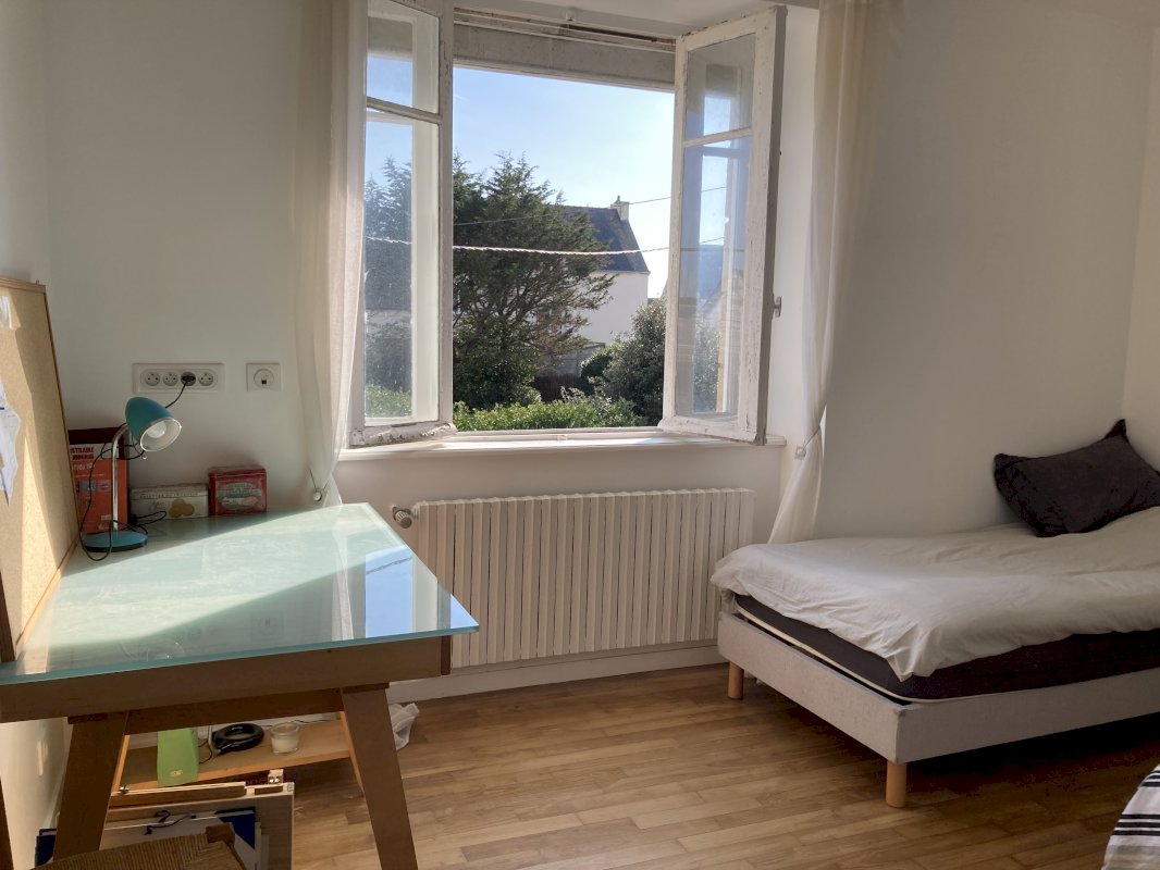Maison 120 m² - Photo 5 - Le Guilvinec