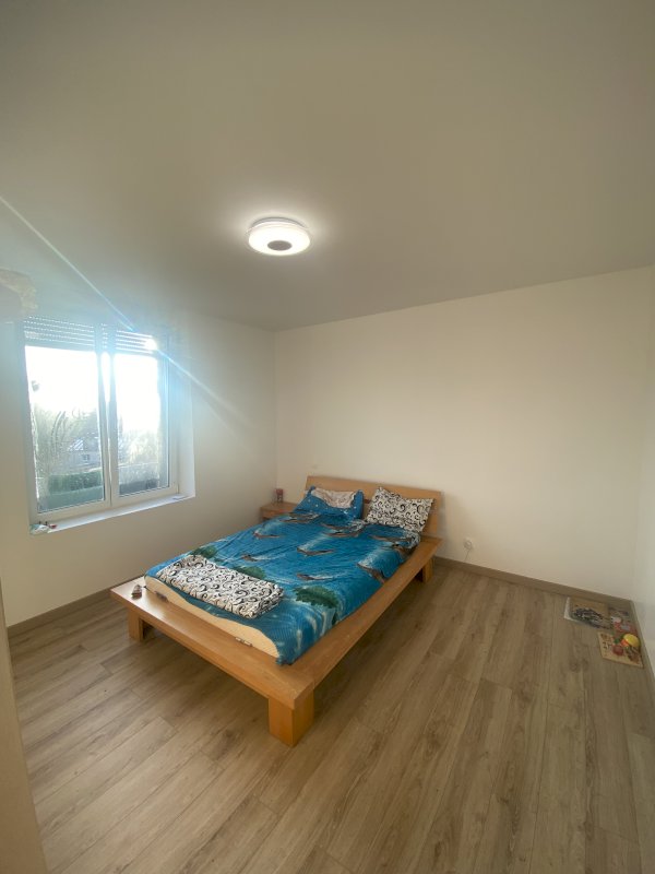 Appartement T2 bis - Photo 5 - Brest