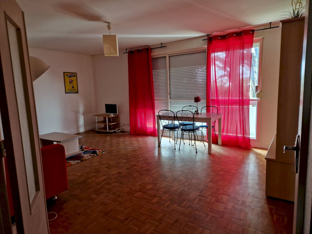 BEL APPARTEMENT - Photo 5 - Brest