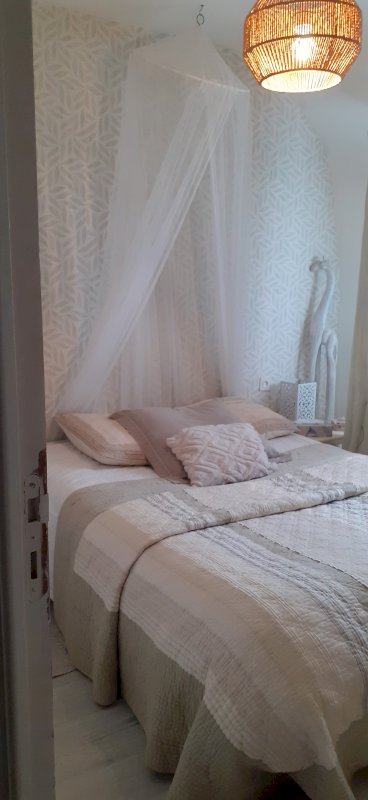 Duplex rénové (luxe) - Photo 5 - Pleyben