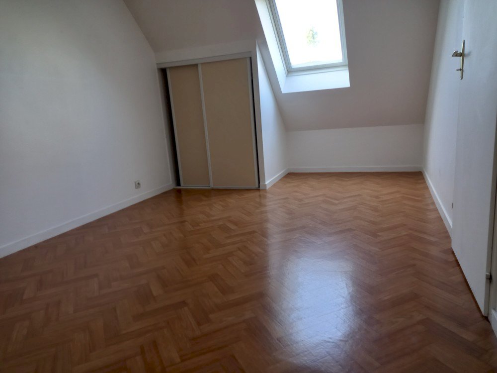 Maison proche des plages - Photo 5 - Loctudy