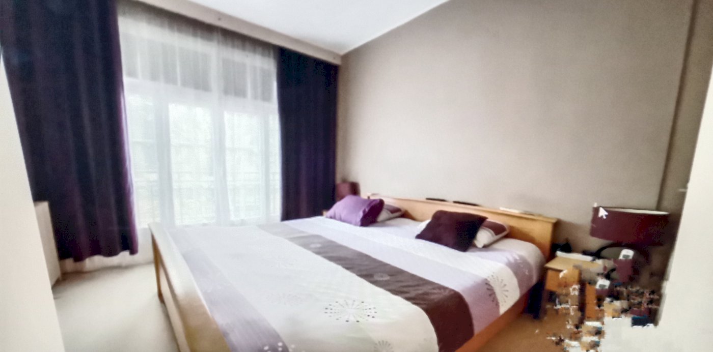 Appartement de 98 m² - Photo 5 - Saint-Brieuc
