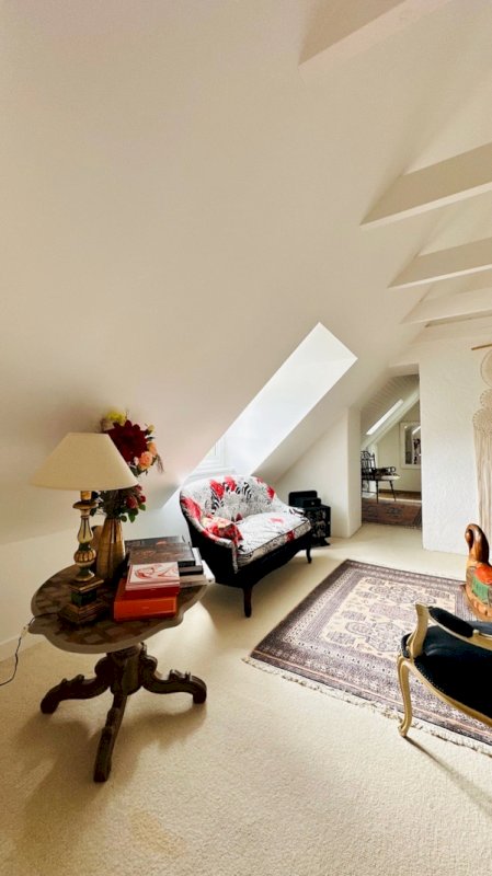 Maison et dépendances rénovées - Photo 5 - Crozon