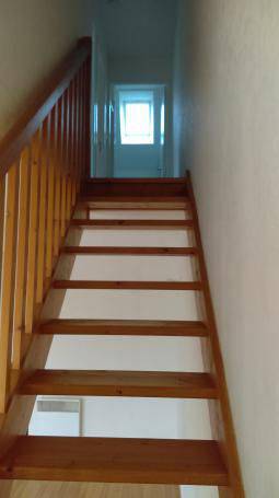 Ravissant Duplex - Photo 6 - Theix-Noyalo