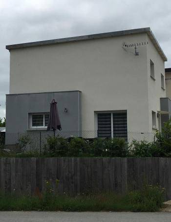 Maison 4 chambres - Photo 6 - Brest