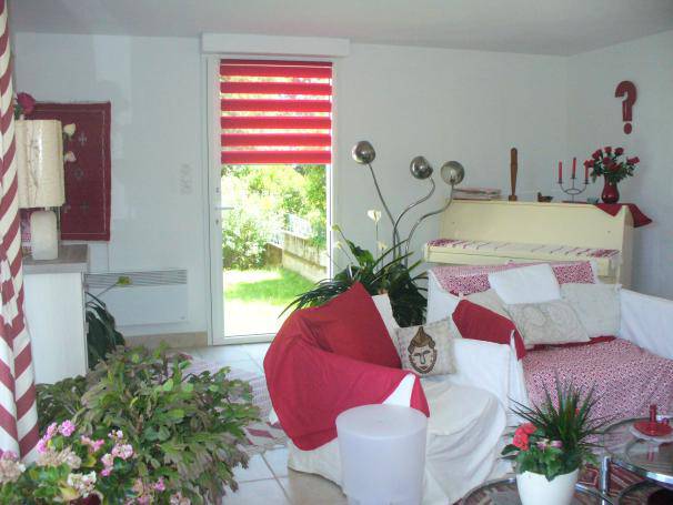 Maison familiale - Photo 6 - Sarzeau