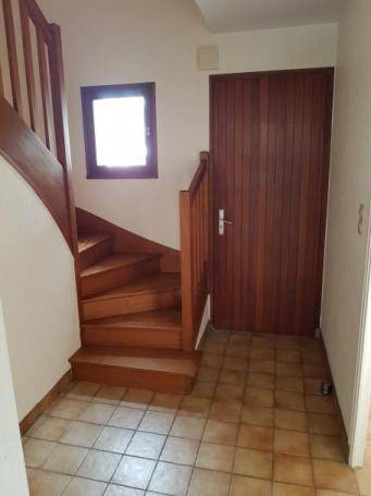 Maison T5 90 m² - Photo 6 - Betton