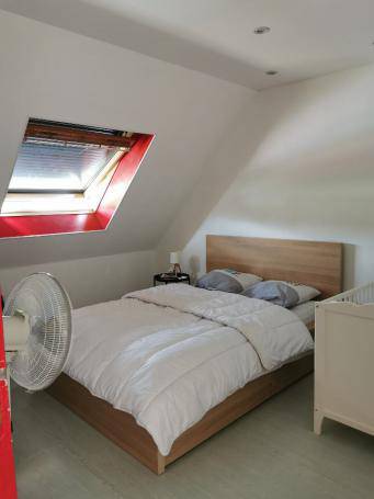 Maison 5 pièces - Photo 6 - Rédéné