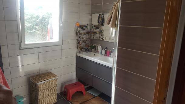Jolie maison - Photo 6 - Penvénan