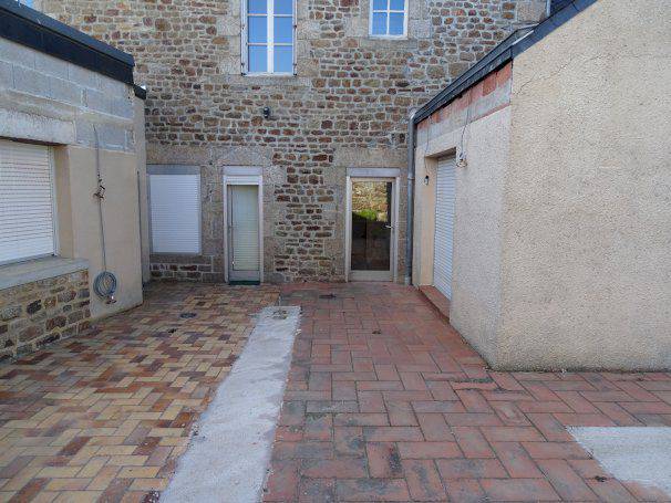 Ensemble immobilier - Photo 6 - Plouasne