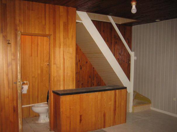 Maison 33 m² - Photo 6 - Carhaix-Plouguer