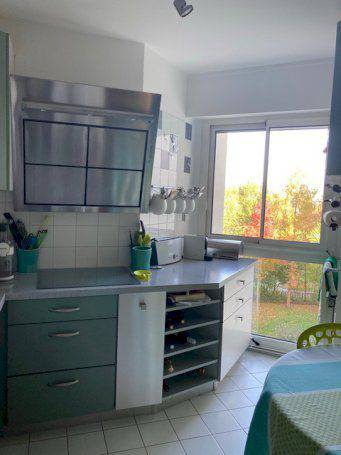 APPARTEMENT - Photo 6 - Rennes