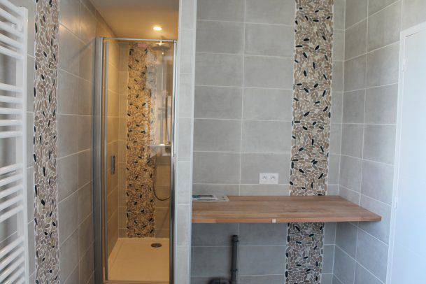 Appartement T4 Neuf - Photo 6 - Plougonvelin