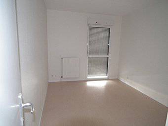 Appartement 3 pièces - Photo 6 - Chantepie