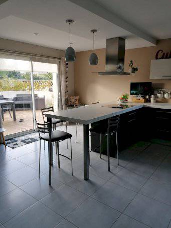 Maison 7 pièces - Photo 6 - Loctudy