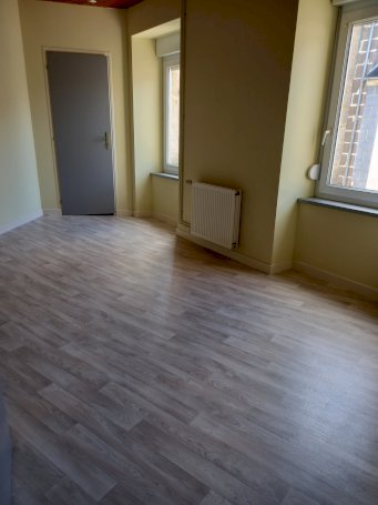 Maison 6 pièces - Photo 6 - La Roche-Derrien