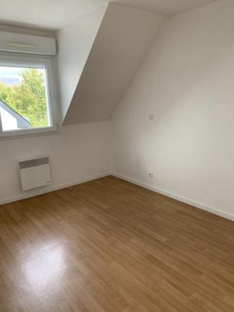 Maison mitoyenne - Photo 6 - Erdeven