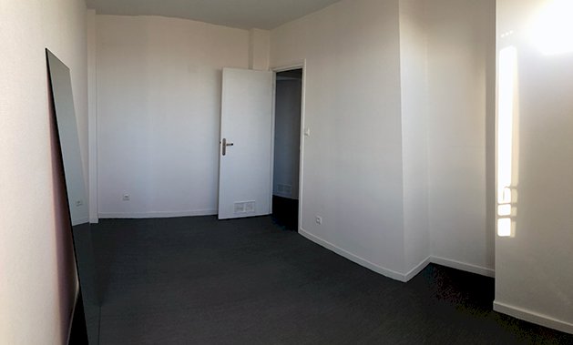 Appartement 3 pièces - Photo 6 - Rennes